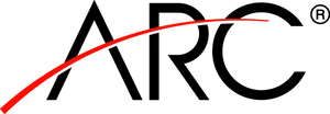 ARC Document Solutions logo