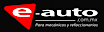 E-Auto.Com.Mx logo