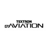 Textron Eaviation logo