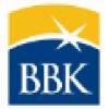 Bbk logo