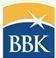 Bbk logo