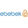 Ebebek logo