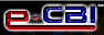 e-CBI logo