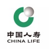 China Life Insurance logo