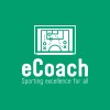 Ecoach logo