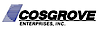 Cosgrove Enterprises, Inc., a Division of Imperial Dade logo