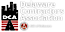 Delaware Contractors Association logo