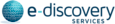 E-Discoveryservices.Net logo