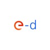 E-Distribuzione logo