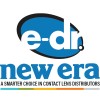 E-Dr. Network logo