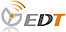 E-Drive Technology logo