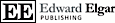 Edward Elgar Publishing logo