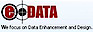 eFocusData logo