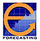 E-Forecasting.Com logo