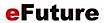 eFuture Holding logo