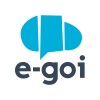 E-Goi logo