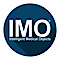 Intelligent Medical Objects logo