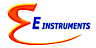 E Instruments International logo