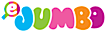 e-Jumbo logo