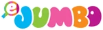 E-JUMBO logo