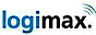 Logimax WMS logo