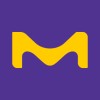 MECA Electronics logo