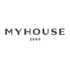 MyHouse logo