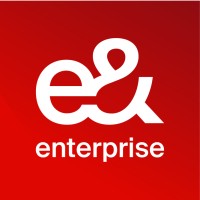 E Nxt - A TATA Enterprise logo