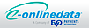 E-Onlinedata logo