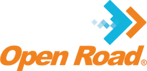 Open Road Solutions logo