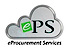 eProcurement Services logo