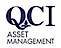 QCI Asset Management logo