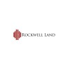 Rockwell Land logo