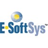 E-Softsys logo