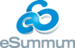 e-Summum logo