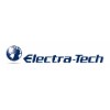 Electra-Tech Manufacturing logo