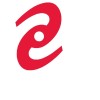 E-Traction logo