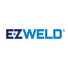 E-Z Weld Group logo