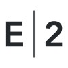 E2 Consulting Engineers logo