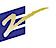 E2 Consulting Engineers logo