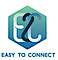 E2C logo