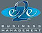 e2e Business Management Solutions logo