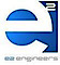 E2 Engineers logo