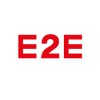 E2E logo