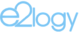 E2logy logo