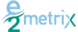 E2metrix logo