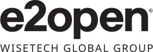 E2open Parent logo