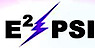 E Squared Power Systems logo