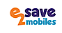 E2Save.Com logo