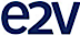 E2V logo